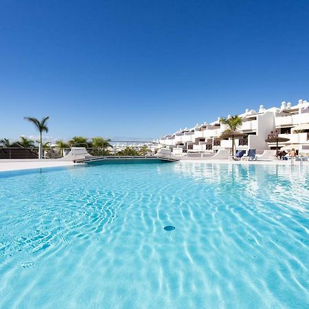 Luxury Apartment In Costa Adeje Экстерьер фото